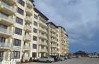 Apartament 1 camera, parcare inclusa Popas Pacurari - 2