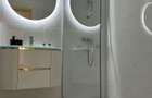 Apartamente 2 camere Dobroiesti - 13