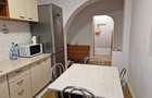 Inchiriez apartament cu 2 camere Giurgiu, strada Tineretului - 3