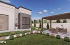 Casa Premium in Paleu | Panorama Spectaculoasa - 7