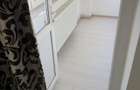 Apartament 3 camere piata Ovidiu - 1