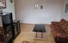 Inchiriez apartament 2 camere, zona Odobescu - 2