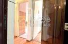 Apartament 3 camere, str. Stadionului, etaj 2 - 13
