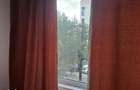 Apartament 2 camere, balcon, zona centrala