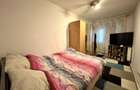 Apartament spațios cu 3 camere | Spitalul Județean - 3