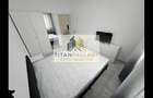 Garsoniera  – Terasa mare – Titan-Pallady – Metrou – Decom – 45,1 mp – CT - 1