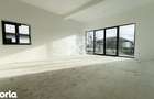 COMISION 0%! Casa tip duplex, 4 camere, 3 bai, zona Jucu de Mijloc - 6