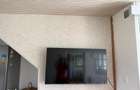 Casă cu 3 camere cu Teren 2000 Mp în Brebu - 7