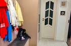 Vand apartament 2 camere plus terasa de 44 mp. - 4