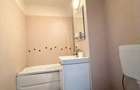 apartament 2 camere Crangasi - 8