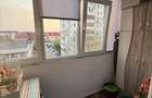 Vand apartament 3 camere ultra central