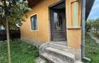 Casa Stolojani, Comuna Balesti! - 1