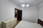 Apartament de inchiriat - 3