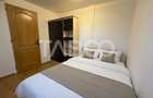 Apartament de vanzare 4 camere zona Rahovei Sibiu