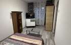 Inchiriez apartament in regim hotelier!