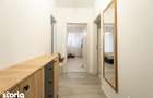 3 camere l Garaj l Mobilat si utilat l Beta Residence - 15