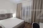 Apartament 4 camere 90mp Modern, centrala proprie, 1 Mai - 12