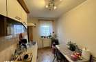 Apartament de inchiriat cu 2 camere, str Vulturului - 13