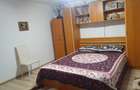 Casa de vanzare Ciulnita Ion ghica - 1