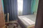 De inchiriat apartament 3 camere Iullius Town/Circumvalatiunii - 2