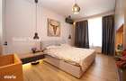 2 Camere Metropolitan Residence | 79 MP | Mall Promenada | Aviatiei