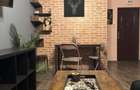 Apartament 2 camere de inchiriat, Gavana - 9