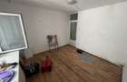 Apartament 2 camere decomandat/54MP-Utili+Balcon inchis/Etaj 1/ - 6