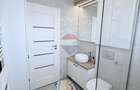 Apartament cu 2 camere de vanzare in zona Dambul Rotund - 9
