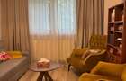 Apartament 2 camere pe Bd. Tineretului - Palatul Copiilor - 5