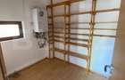 Casa individuala, 130 mp, teren 320 mp, zona Dumbravita - 10