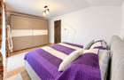 COMISION 0% | Duplex cu 4 camere si 2 bai complet mobilat in Giroc langa Zone 2. - 15
