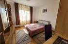 Apartament 1 camera , Ramurele , Et 2 , Orientare Sudica - 4