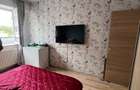 Apartament 2 camere, finalizat 2015,  49,69 mp, Grand Arena, Sector 4 - 9