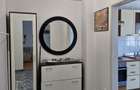 Apartament 2 camere cauta chiriasi - 1