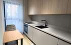 Apartament premium ultrafinisat la cheie