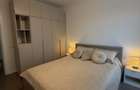 Apartament nou de inchiriat Baia Mare - 3