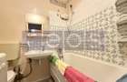 VÂNZARE 2 CAMERE | ZONA DRISTOR | BLOC REABILITAT - 9