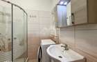 Garsoniera de Inchiriat | Tineretului 35 Residence | Exclusivitate - 6
