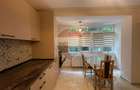 Apartament 2 camere, etaj 1, renovat, 5 minute Sun Plaza - 1
