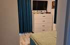 Vand apartament 2 camere in Bucium - 14