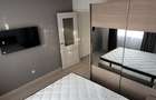 Inchiriez apartament ultracentral cu 2 camere - 2