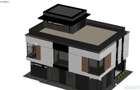 Teren 300MP Oferta Luna iulie August | Avans 50000 Euro|Rate - 13
