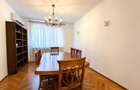 Inchiriere 4 camere || Dorobanti || Terasa || Parcare - 6