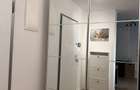 Prima inchiriere! Garsoniera moderna| Estoria City + Loc Parcare +Boxa - 7