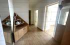 Apartament 3 camere | Circular | Renovat | Astra | Calea Bucuresti - 3