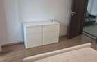 Inchirez apartament 2 camere Fundeni Dobroiesti - 7