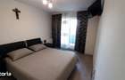 Apartament cu 2 camere si parcare, zona Metro/BMW - 5