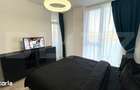 Apartament de inchiriat, cu 3 camere in bloc nou si parcare subterana - 8