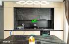 Apartament LUX de inchiriat 2 camere Sibiu Shopping City - 4