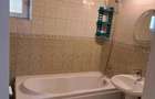 STRADA BABADAGL -3 CAMERE DECOMANDAT, 65 MP. - 11